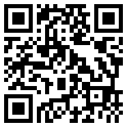 玩吧app