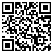 smarttools
