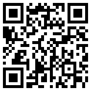 jk_1.0.2_sign.apk安装包