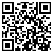 韩国直播app