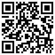 海棠书屋入口myhtlmebookmyhtml