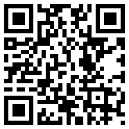微信8.0.3