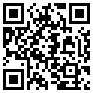 COM.FACEBOOK.KATANA