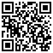 锕锕锕锕锕锕好湿好深app