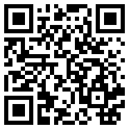 闪信app