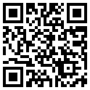 来伊份app