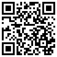 奶茶视频app