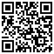 51吃瓜APP