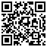 COM.FACEBOOK.KATANA