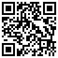 ngc游戏下载
