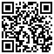 vmwaretools下载