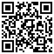 我的世界1.1.5.1