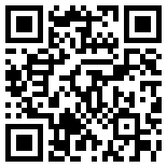 minecraft1.5.2