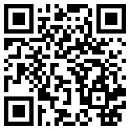 oppo商城app
