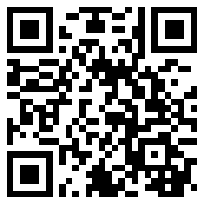googleplay
