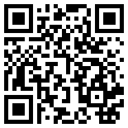 WWW.996.BOX
