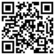 电信翼销售app