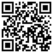 whatsapp官网手机版