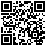 开罗口袋巴士