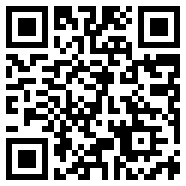 steam下载手机版