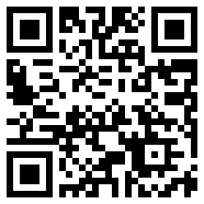 福利视频app
