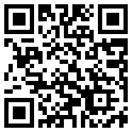 淄博公交app