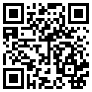 富二代抖音app污版抖音app污
