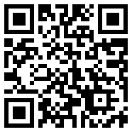 海棠书屋入口myhtlmebookmyhtml
