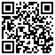 有趣世界APP