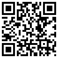 android软件