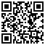 8x8x.com