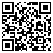 蜜柚视频app