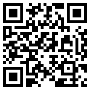 皮猴app破解版最新