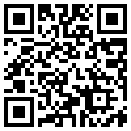 幸福村app