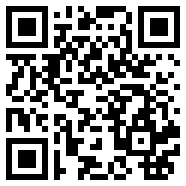 精东视频app