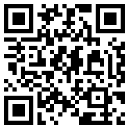 f2富二代成年茄子短视频app