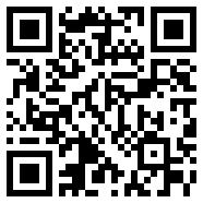 欢乐斗地主经典老版