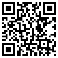 我的世界0.14.1