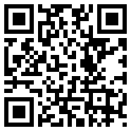 下载手机qq2013正式版免费下载