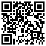 草莓约app