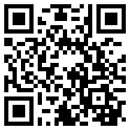android版