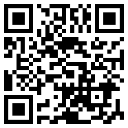广播剧免费下载