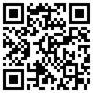 netframework2.0下载