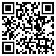 viber