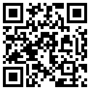 智联招聘企业版app