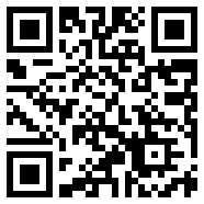 MDAPP02TV