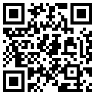 1024v5.0.2qk.apk