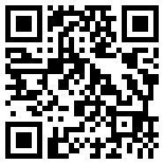 360wifi下载