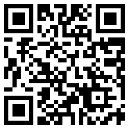快猫破解版.apk