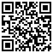 JMCMIC2.MOC网页版